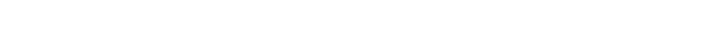 昭和20~30年代