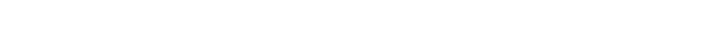 昭和40~60年代