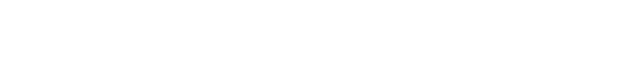 平成元年~現在