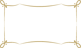 江戸時代